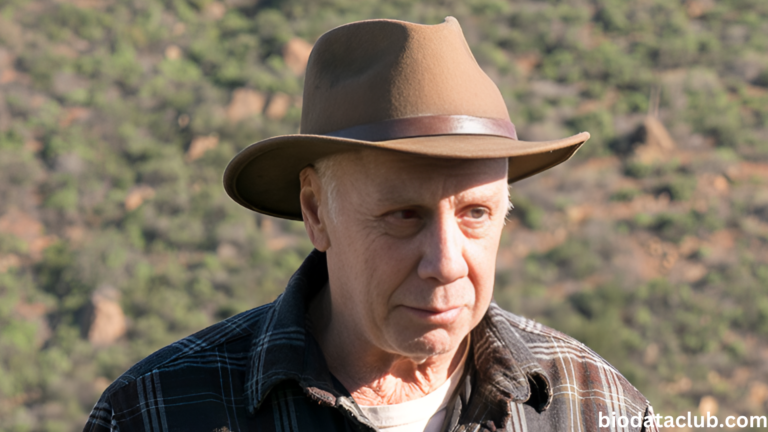 Dayton Callie