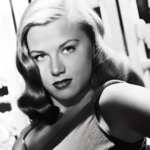 Nita Talbot