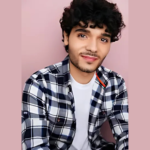 Cameron Ocasio