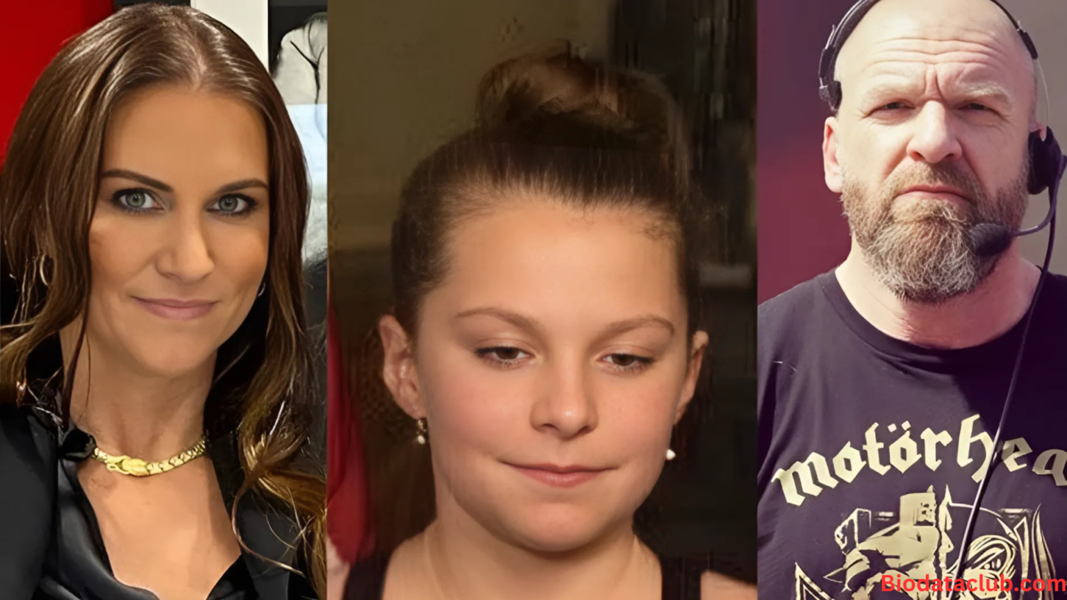 Aurora Rose Levesque: Life Style, Bio, Personal History 2025