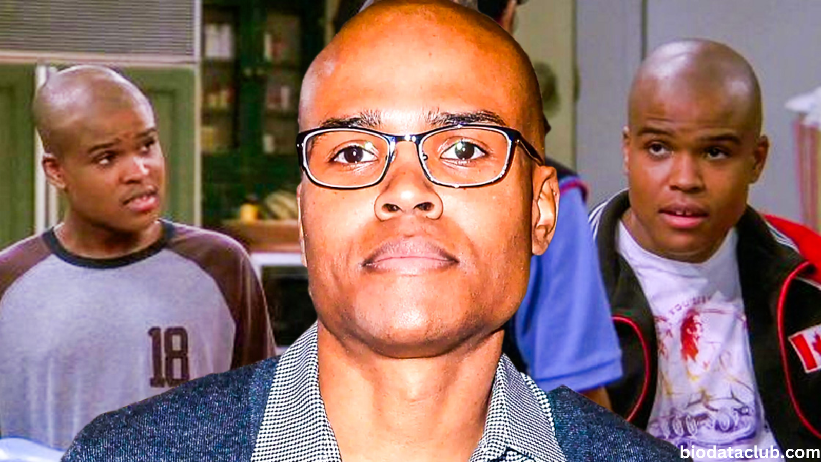 George O. Gore II: Life Style, Bio, Net worth, Personal History 2025
