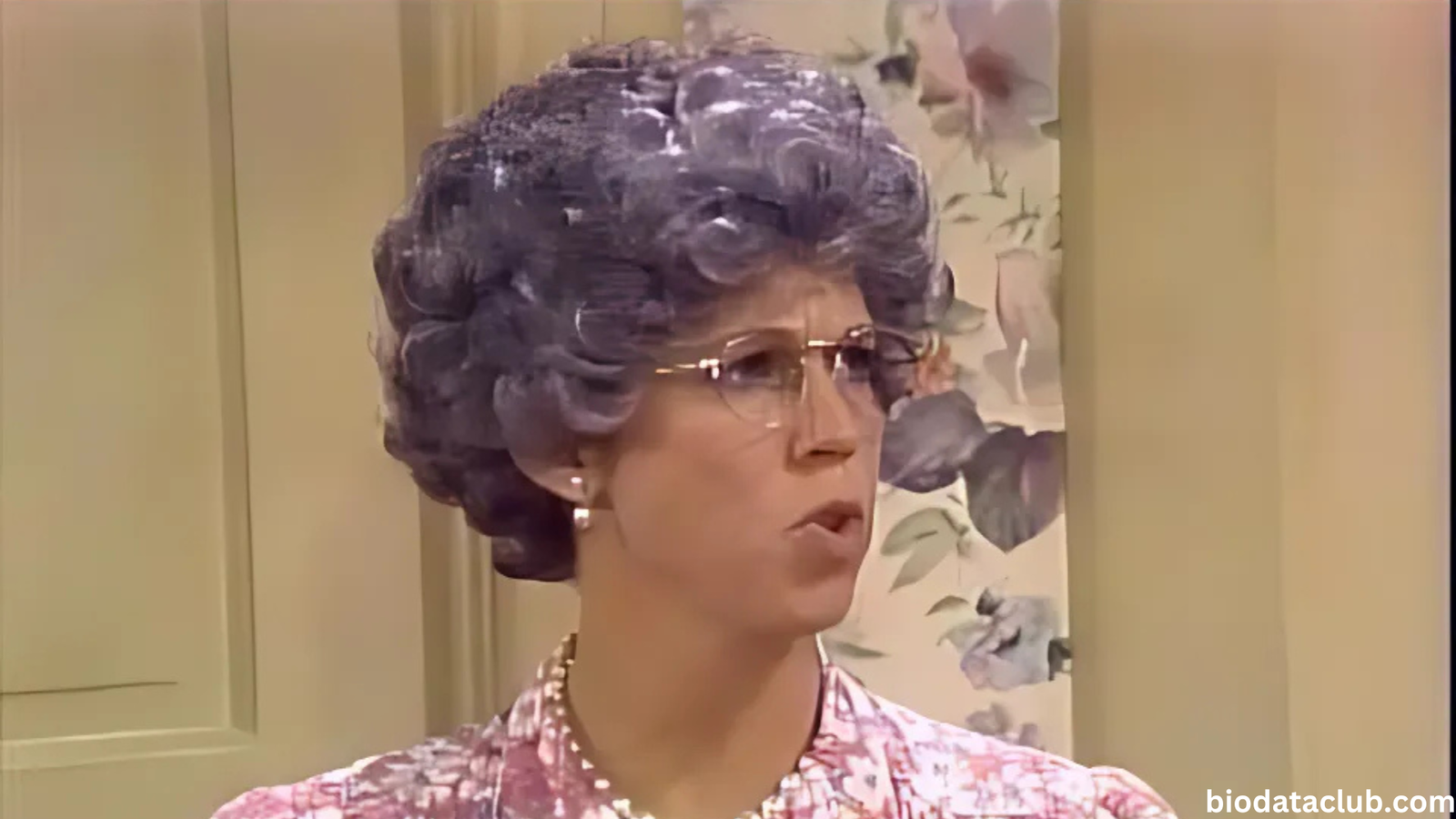 Beverly Archer: Life Style, Bio, Net Worth, Personal History 2025