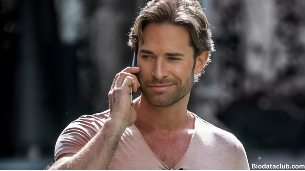 Sebastian Rulli 