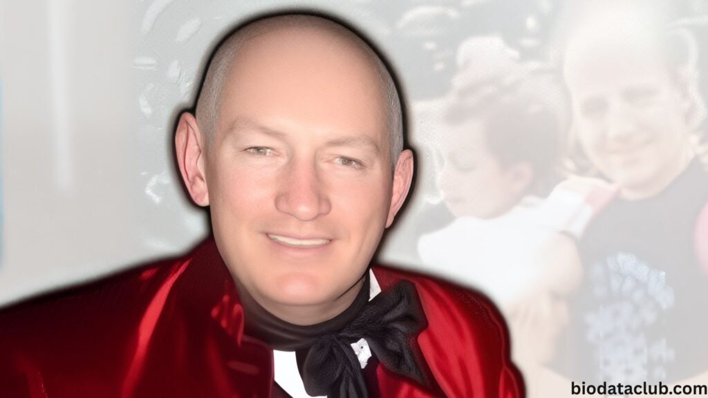 Jon Aitchison