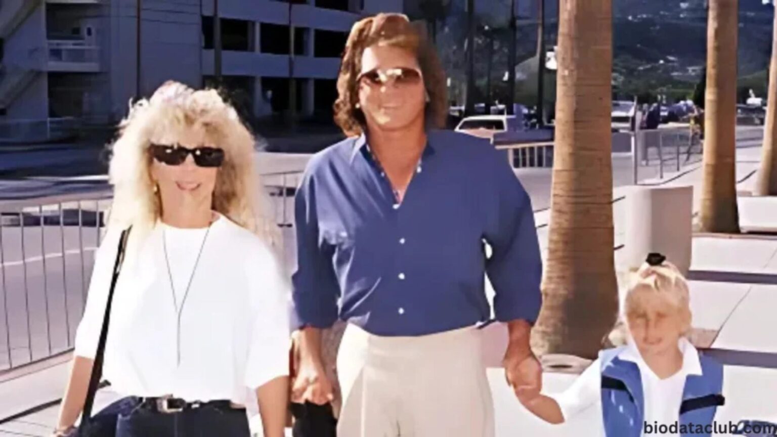 Cindy Clerico: Inspiring Life Style, Bio, Net Worth, Personal History 2025