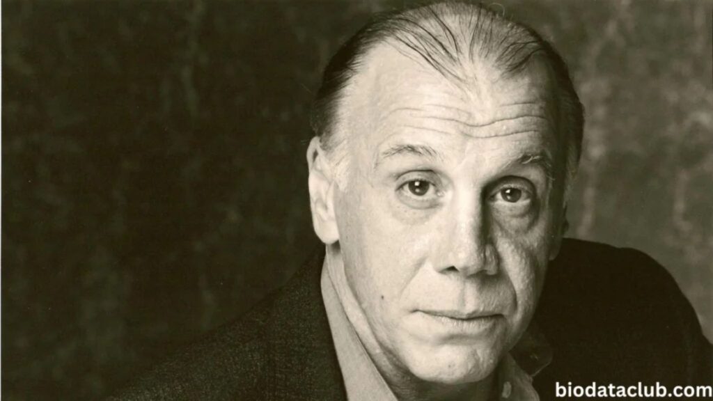 Dayton Callie