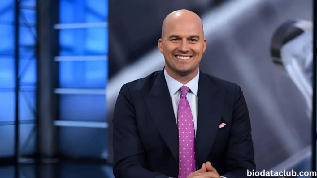 Matt Hasselbeck