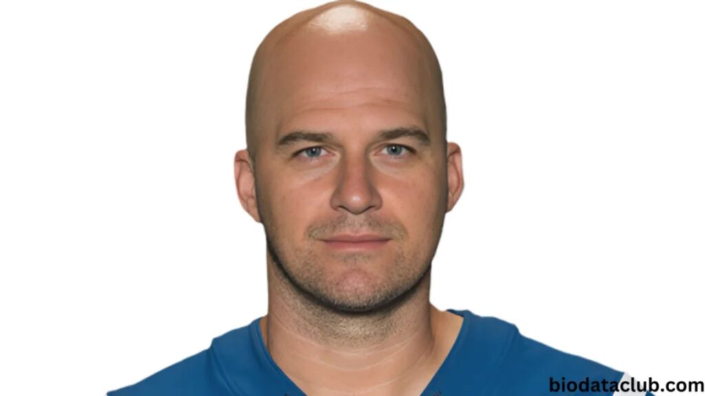 Matt Hasselbeck
