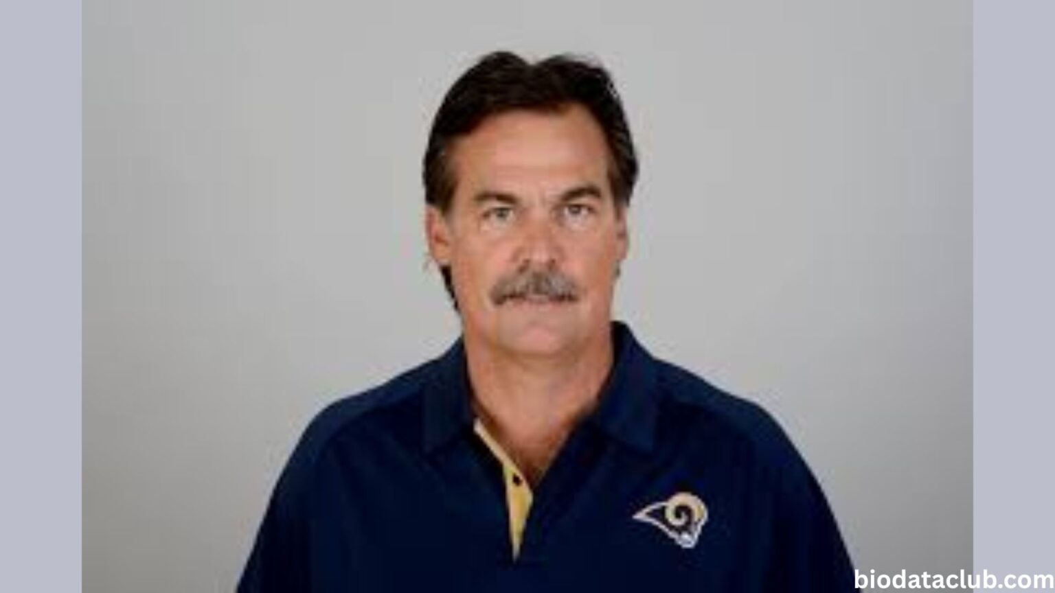 John Bolz Inspiring Life Style, Bio, Net Worth, Personal History 2025