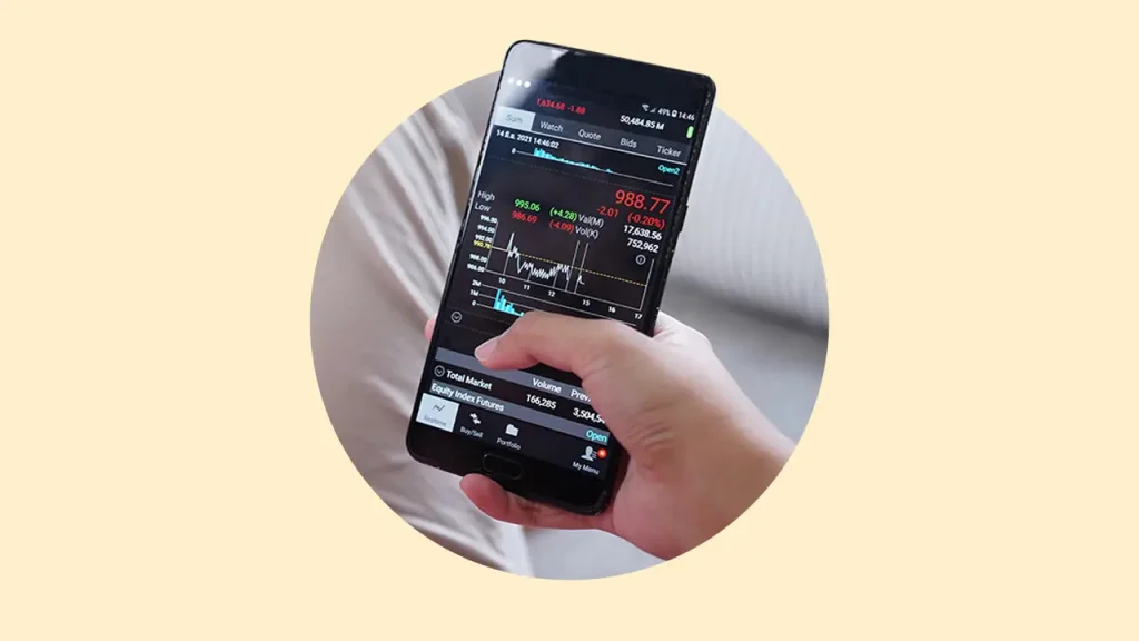 Learn Options Trading the Smart Way Without Risky Bets or Constant Screen Time